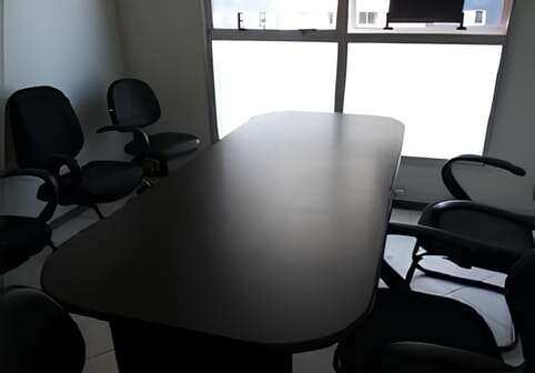 Sala comercial à venda - Centro,Curitiba