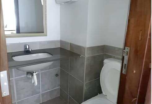  - Sala comercial à venda em Curitiba, Centro, 28,37 M2m²