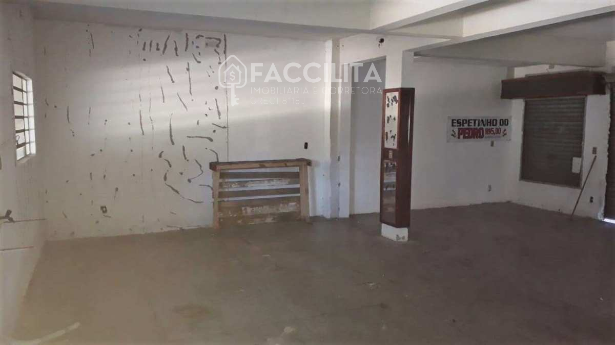 Sala comercial para alugar - ,