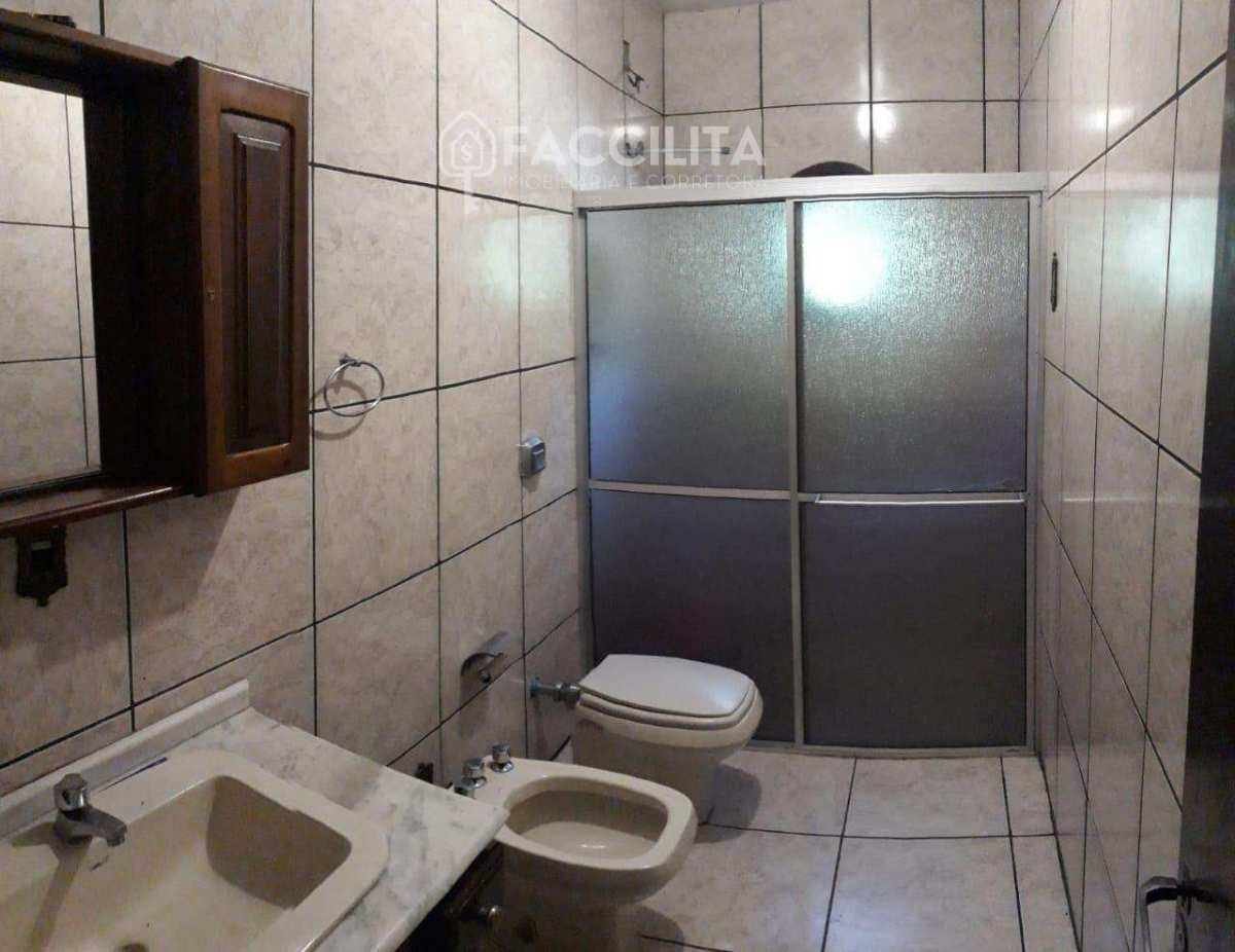  - Sobrado à venda em Jaraguá do Sul, Jaragua Esquerdo, com 3 quartos, 265,20m²