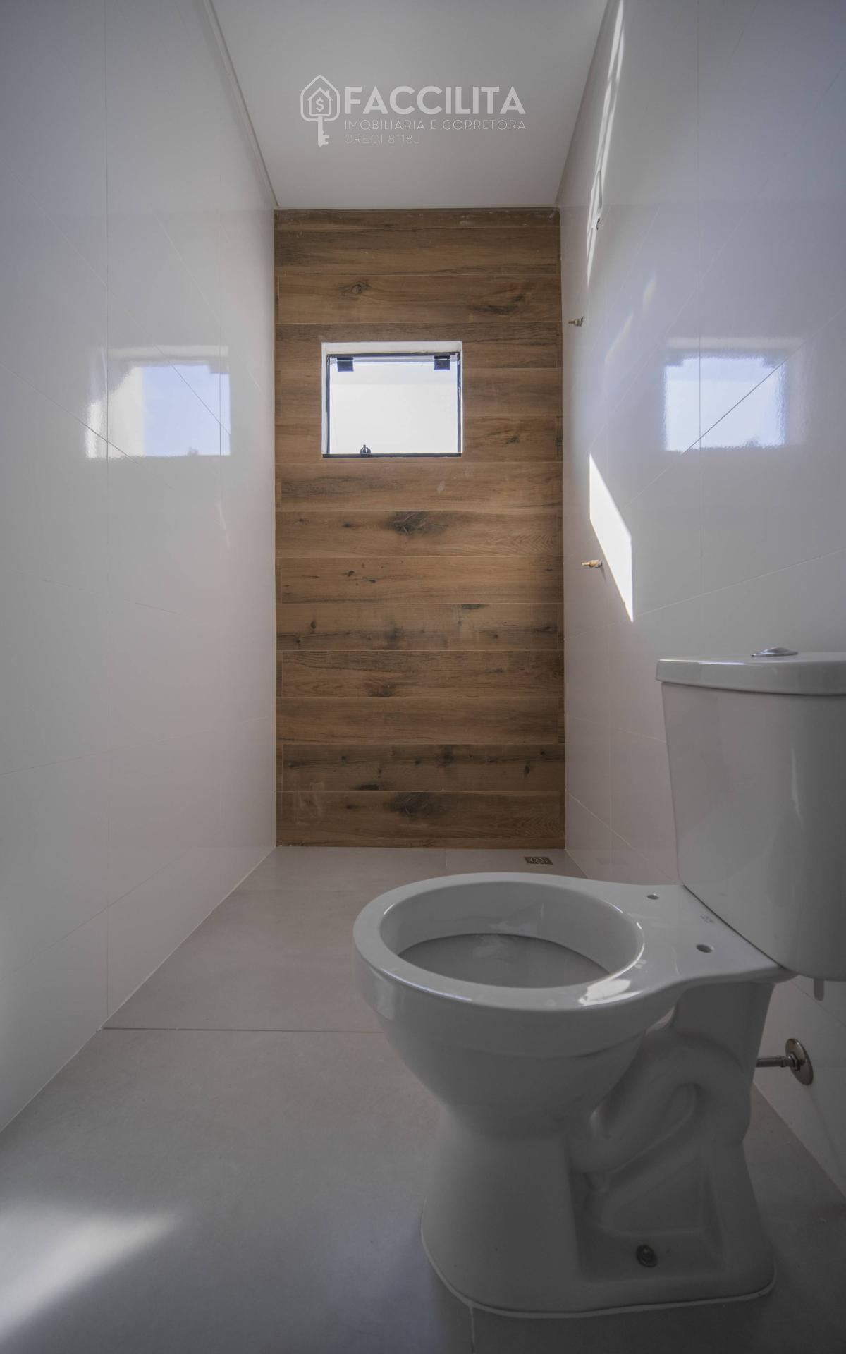 Casa geminada à venda com 2 quartos - ,