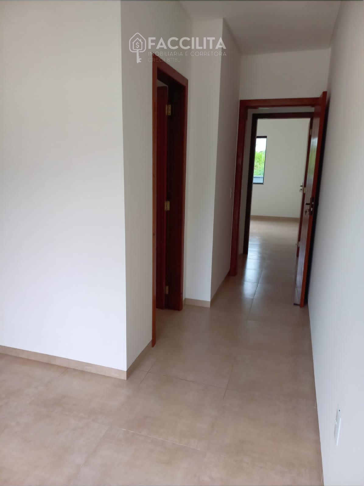  - Casa geminada à venda em Jaraguá do Sul, Chico de Paula, 120m²