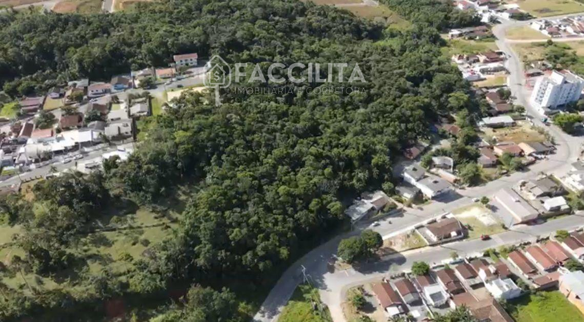  - Terreno à venda, 26.019,60m²