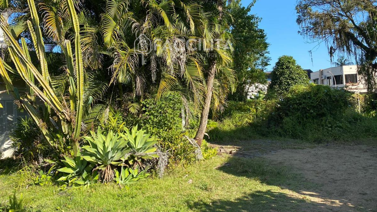 Terreno à venda, 60m² - centro,Jaraguá do Sul