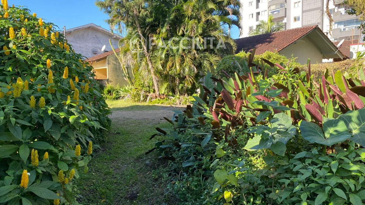 Terreno à venda, 60m² - centro,Jaraguá do Sul