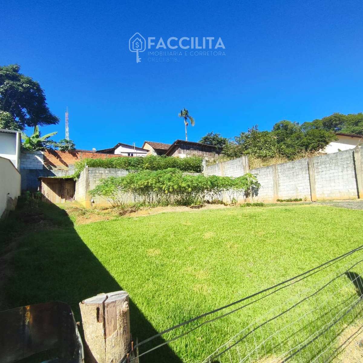 Terreno à venda - Rau,Jaraguá do Sul