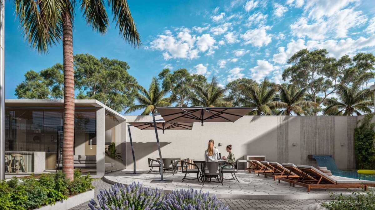 Terreno em Condomínio à venda - Bananal do Sul,Guaramirim