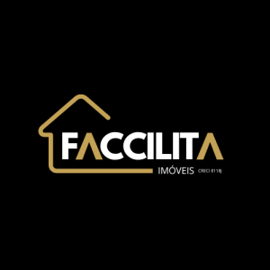 Corretor - Faccilita Imóveis